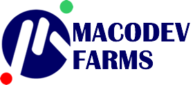 Macodev Farms