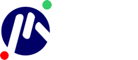 Macodev Farms